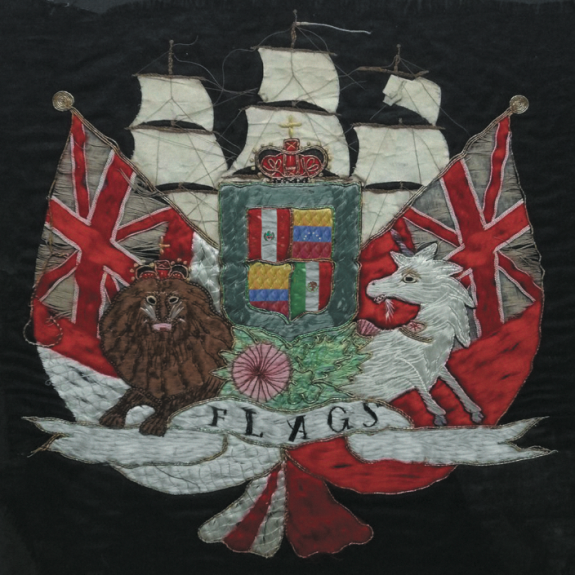 Flags-Is-Tropical-575x575