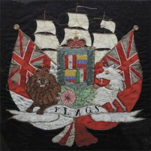 Flags-lo-Res-cover