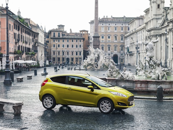 Ftd-New-Ford-Fiesta-07