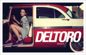 LookBook2-1