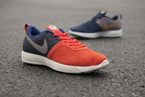 Nike-Lunar-Montreal+-for-2013-01