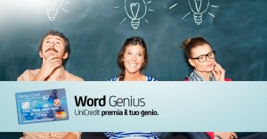 Unicredit_WG_01