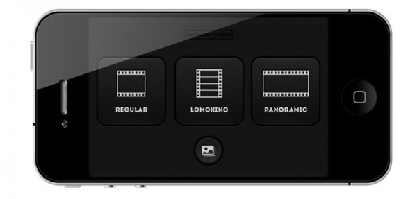 c0a73cd2847060161b2841397988ce98_large