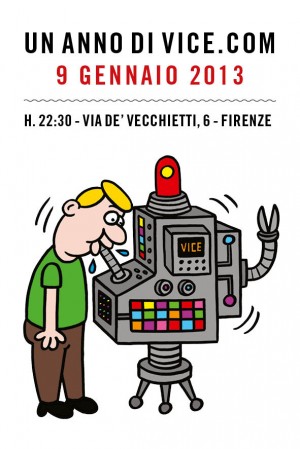 fronte
