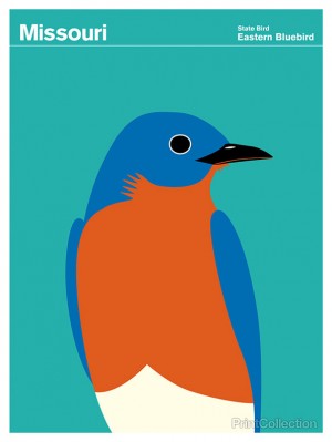 lead-missouri-State-Posters-MI