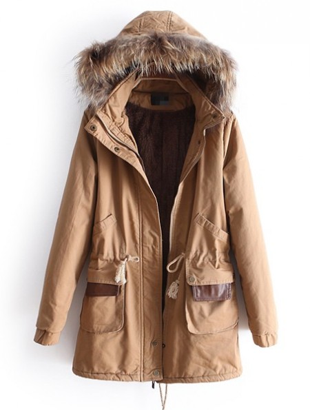 parka3