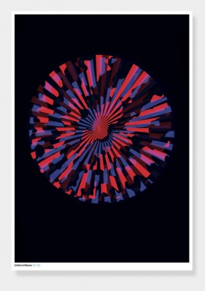 0800-print-by-jack-featherstone