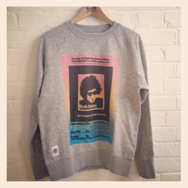 150641_10151205728905981_854101333_n