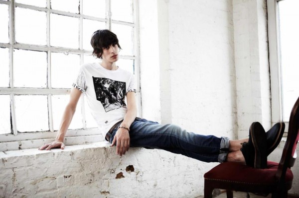 227746_10151194219140981_1676080293_n