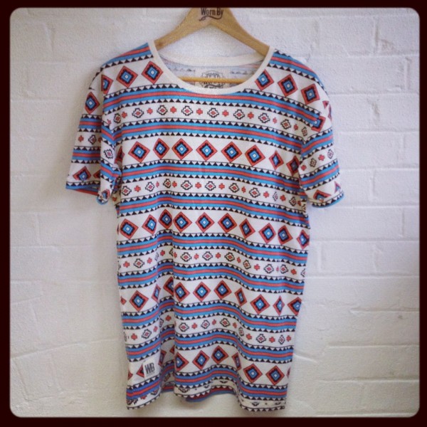 480942_10151195569290981_684467301_n