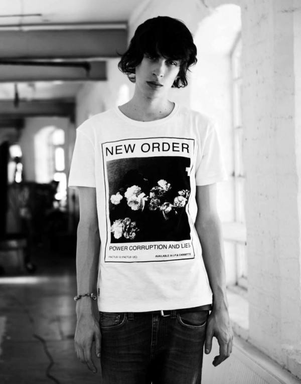 523340_10151214716080981_740776478_n