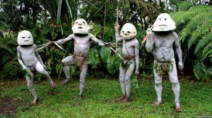 _52566370_mudmen,wahgivalley