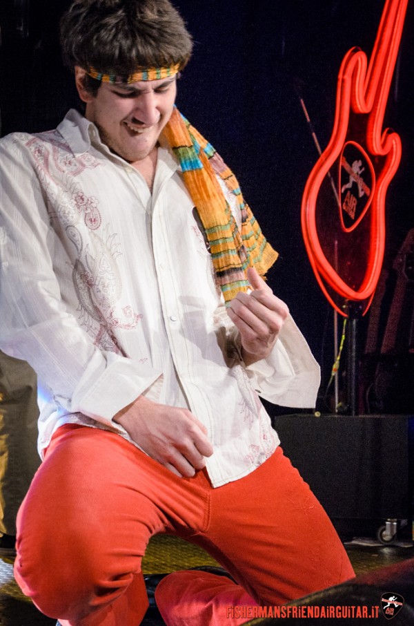 FFAG_ROMA_ORION_0367