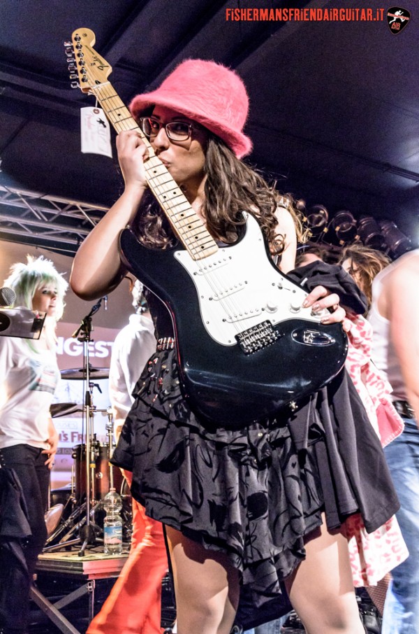 FFAG_ROMA_ORION_0661