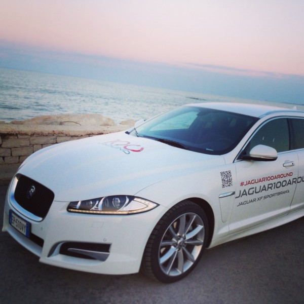 Foto 17-02-13 20 27 43