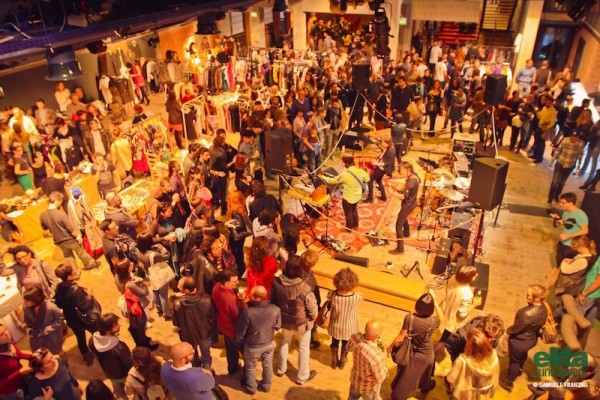 _MG_7648 copiaLOW-fixed