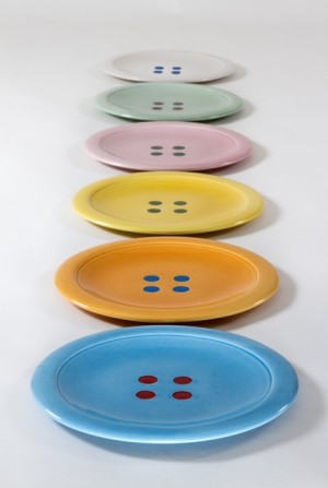 Piattone07