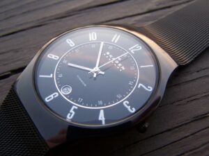 Skagen020