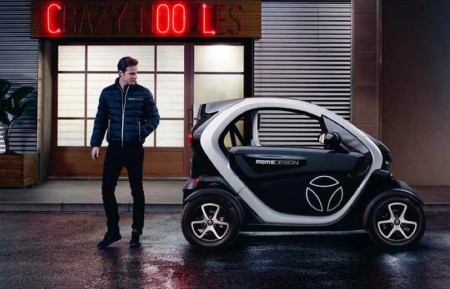 Twizy-MomoDesign