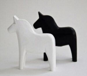 dala-horse