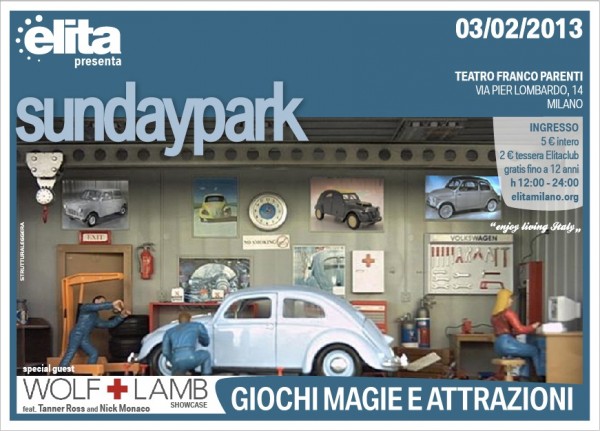 elita_Sundaypark3Febbraio-fixed