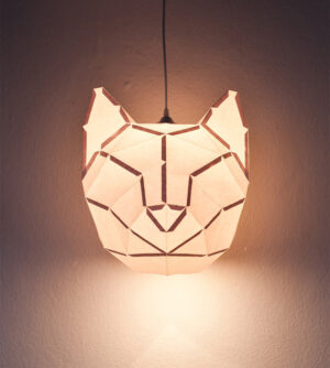 light-1