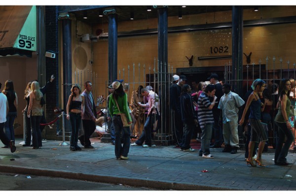 3-JW-Infrontofanightclub2006_hg_temp2_s_full_l