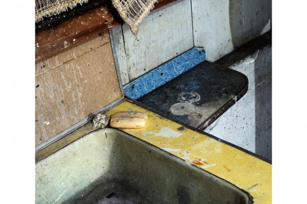 6-JW-DiagonalComposition1993_hg_temp2_s_full_l