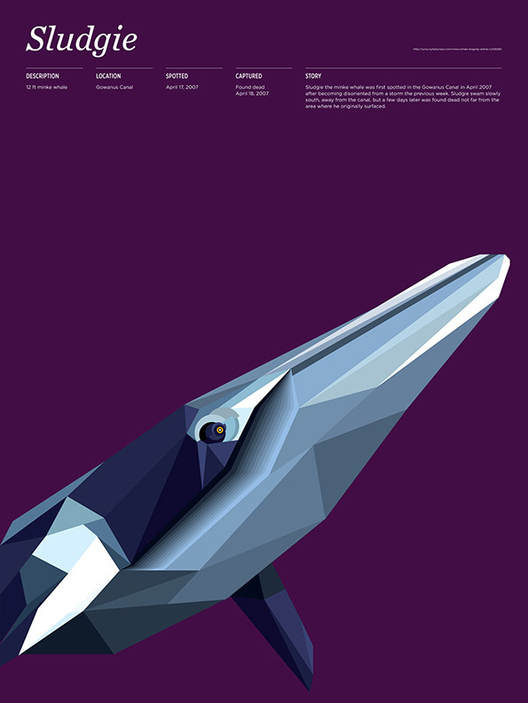 Animals_Loose_Sludgie