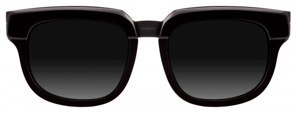 BEAUMONT_Black_Front