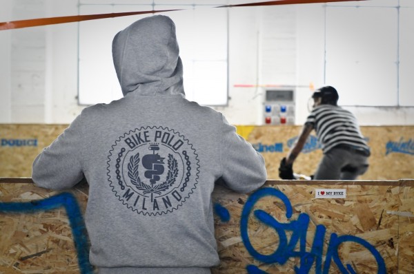 BFF 12 bike polo 16 (1 di 1)