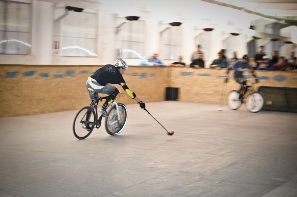 BFF 12 bike polo 62 (1 di 1)