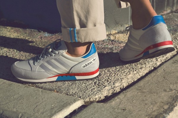 Italy_08_9501_Originals_lo4