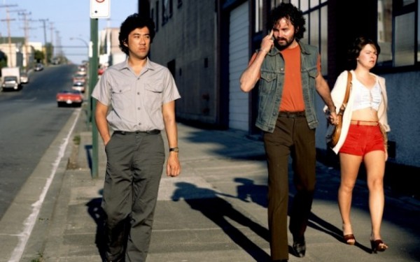 Jeff-Wall-Mimic-1982-courtesy-dellartista-620x388