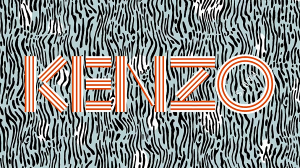 KENZO-Resort-2013-Electric-Jungle