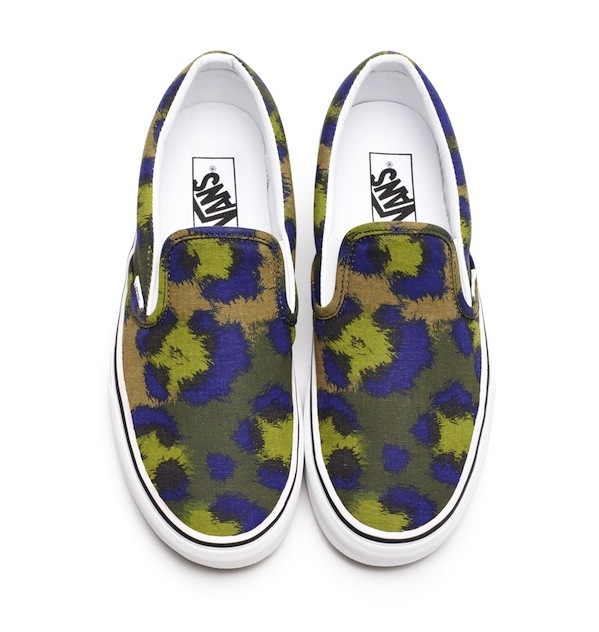 KENZO_ACCES_DEC12_11416_0000_Calque_5