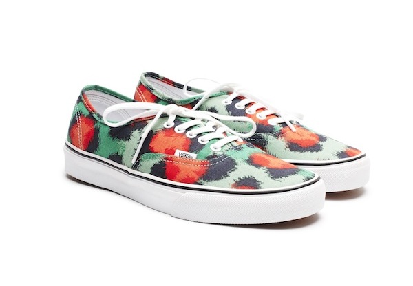 KENZO_ACCES_DEC12_11416_0000_KENZO_ACCES_DEC12_11343