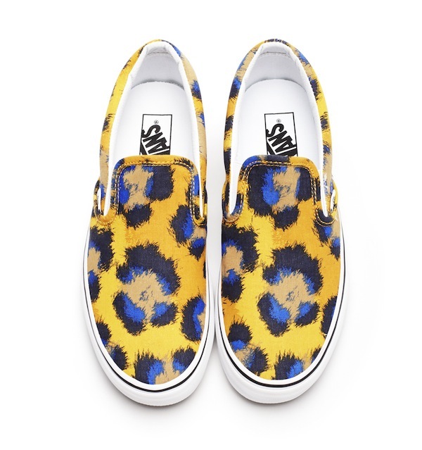 KENZO_ACCES_DEC12_11416_0001_Calque_4