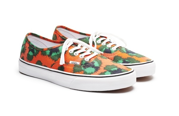 KENZO_ACCES_DEC12_11416_0001_KENZO_ACCES_DEC12_11342