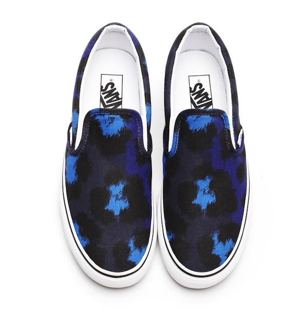 KENZO_ACCES_DEC12_11416_0002_Calque_3