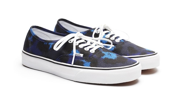 KENZO_ACCES_DEC12_11416_0002_KENZO_ACCES_DEC12_11341