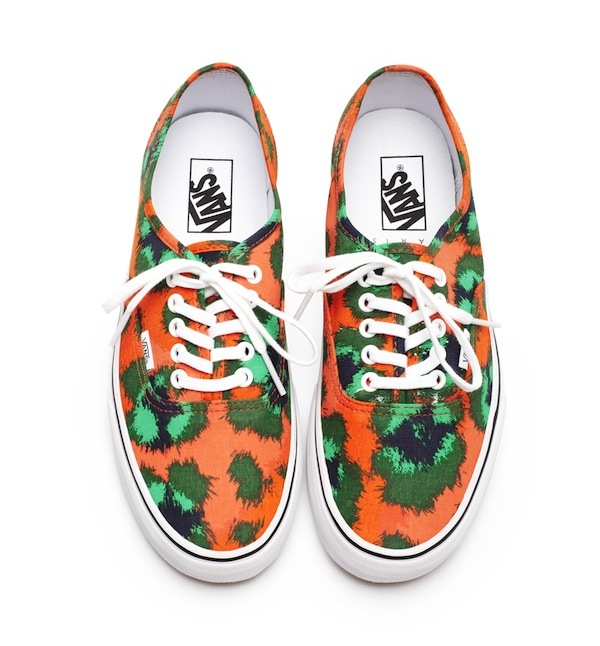 KENZO_ACCES_DEC12_11416_0003_Calque_2