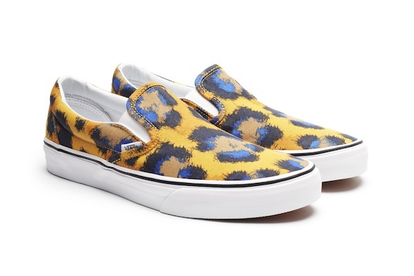 KENZO_ACCES_DEC12_11416_0003_KENZO_ACCES_DEC12_11339