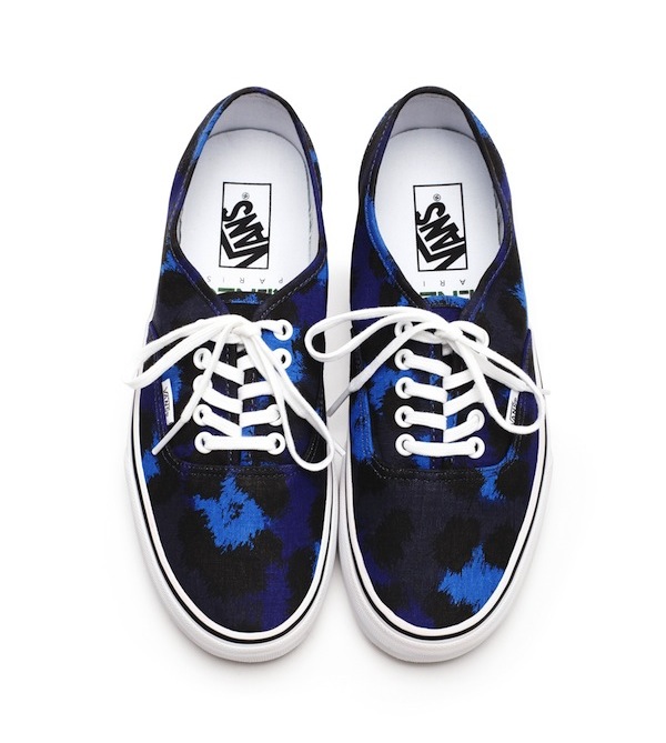 KENZO_ACCES_DEC12_11416_0004_Calque_1