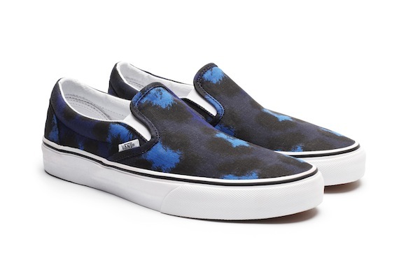 KENZO_ACCES_DEC12_11416_0004_KENZO_ACCES_DEC12_11337