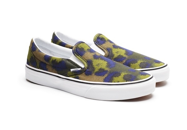 KENZO_ACCES_DEC12_11416_0005_Calque_0_1