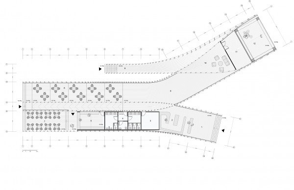 panel 02 - plan