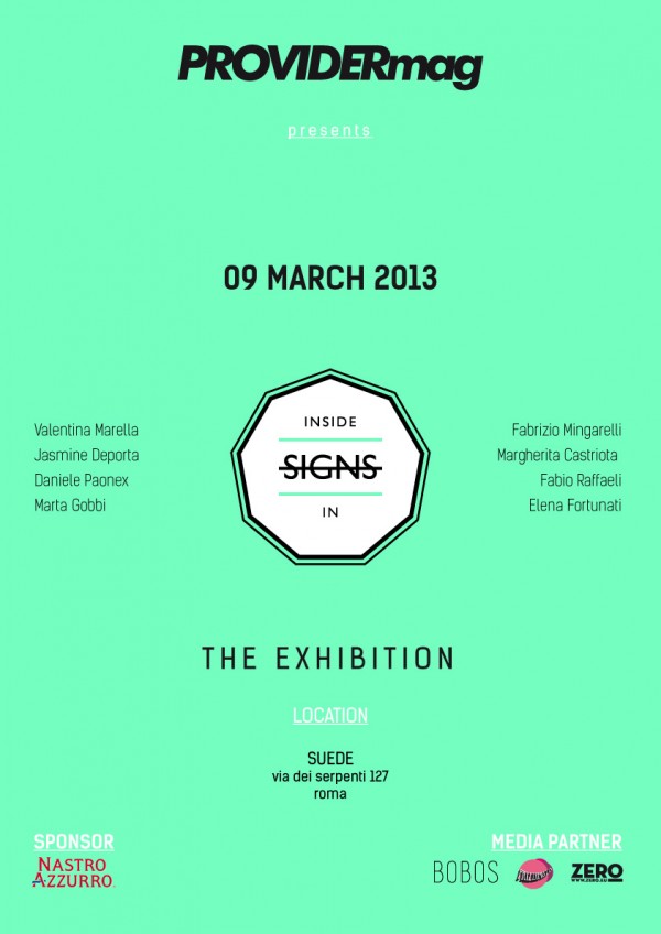 Providermag_signs_flyer_def