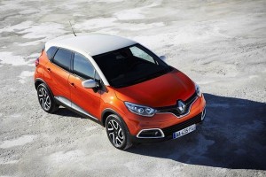 Renault_42126_global_en_941-705_resize