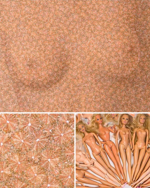 Running-The-Numbers-by-Chris-Jordan